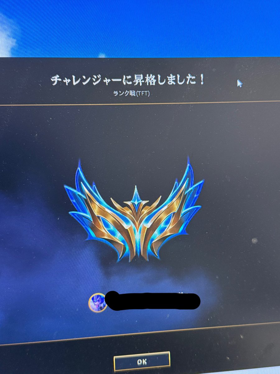 ようさく界隈 tweet media