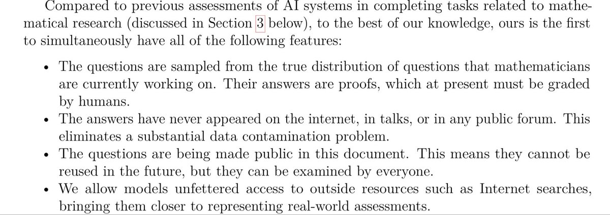 Noam Brown tweet media
