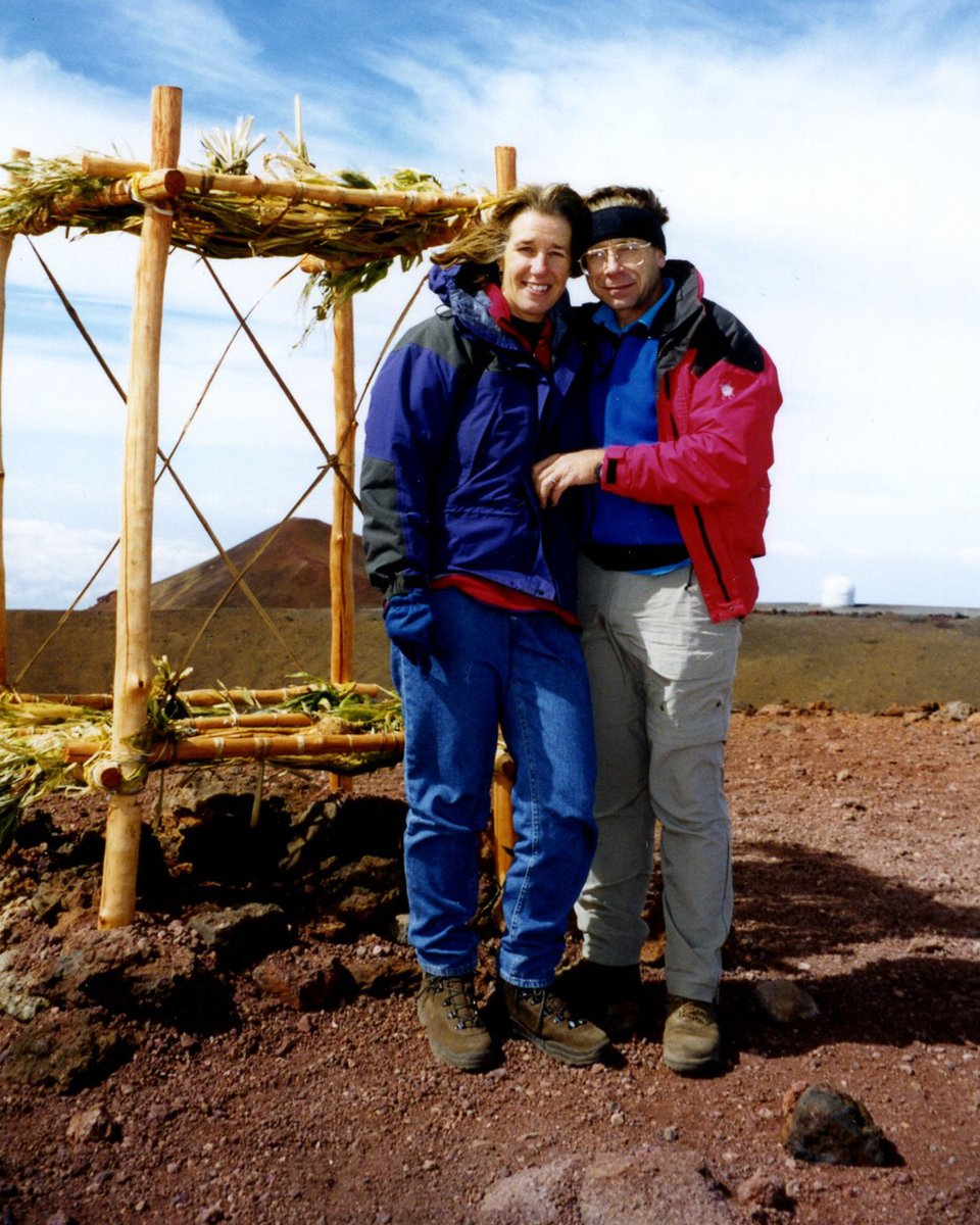 SGM Mike Vining @ Blasting Through Official tweet media