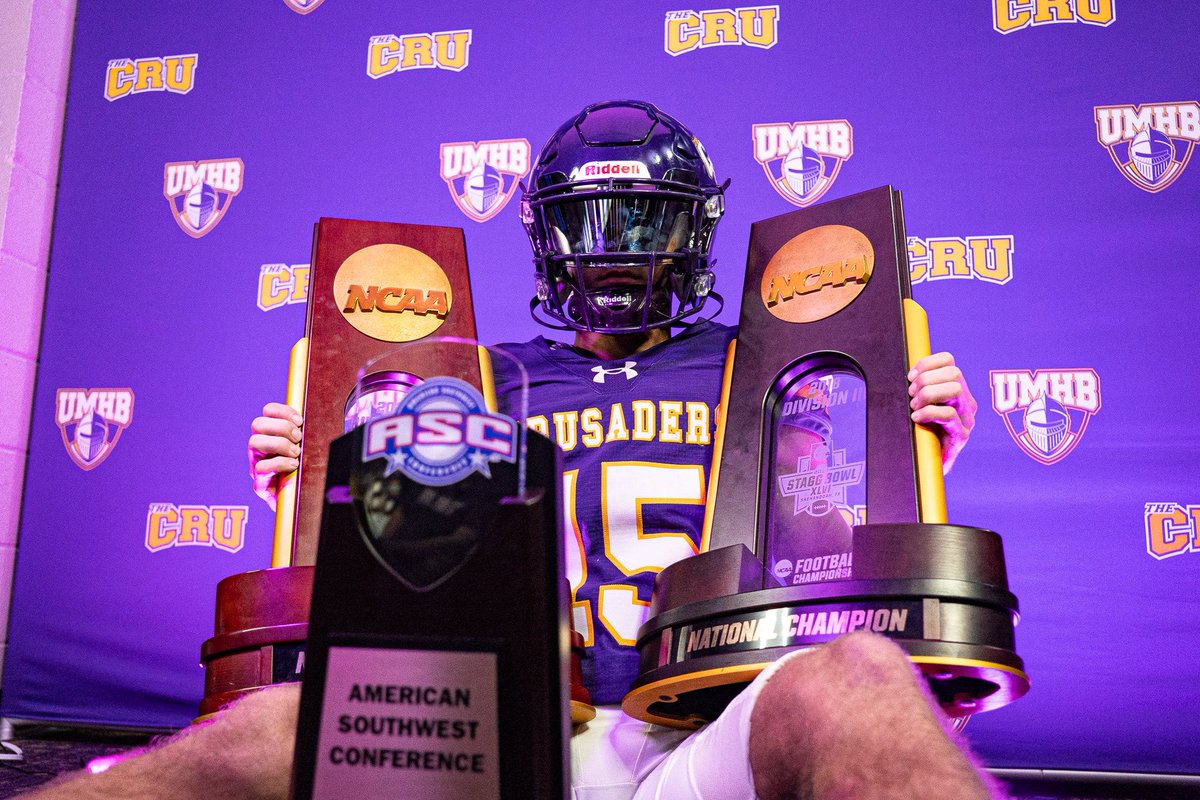 Jordan “Jet” Hernandez tweet media