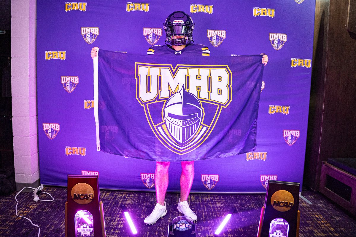 Jordan “Jet” Hernandez tweet media