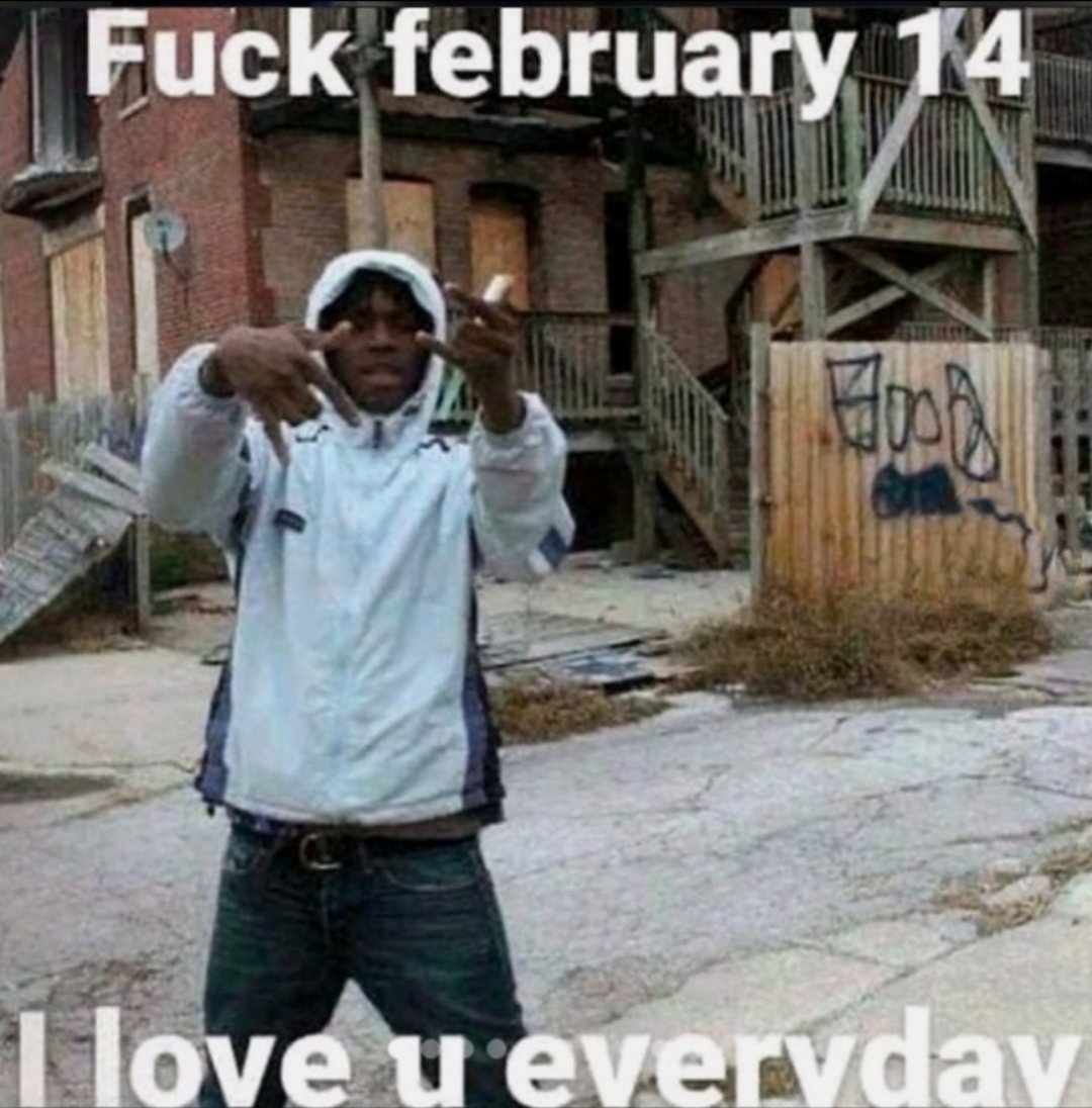 MaxiNante ☆ tweet media