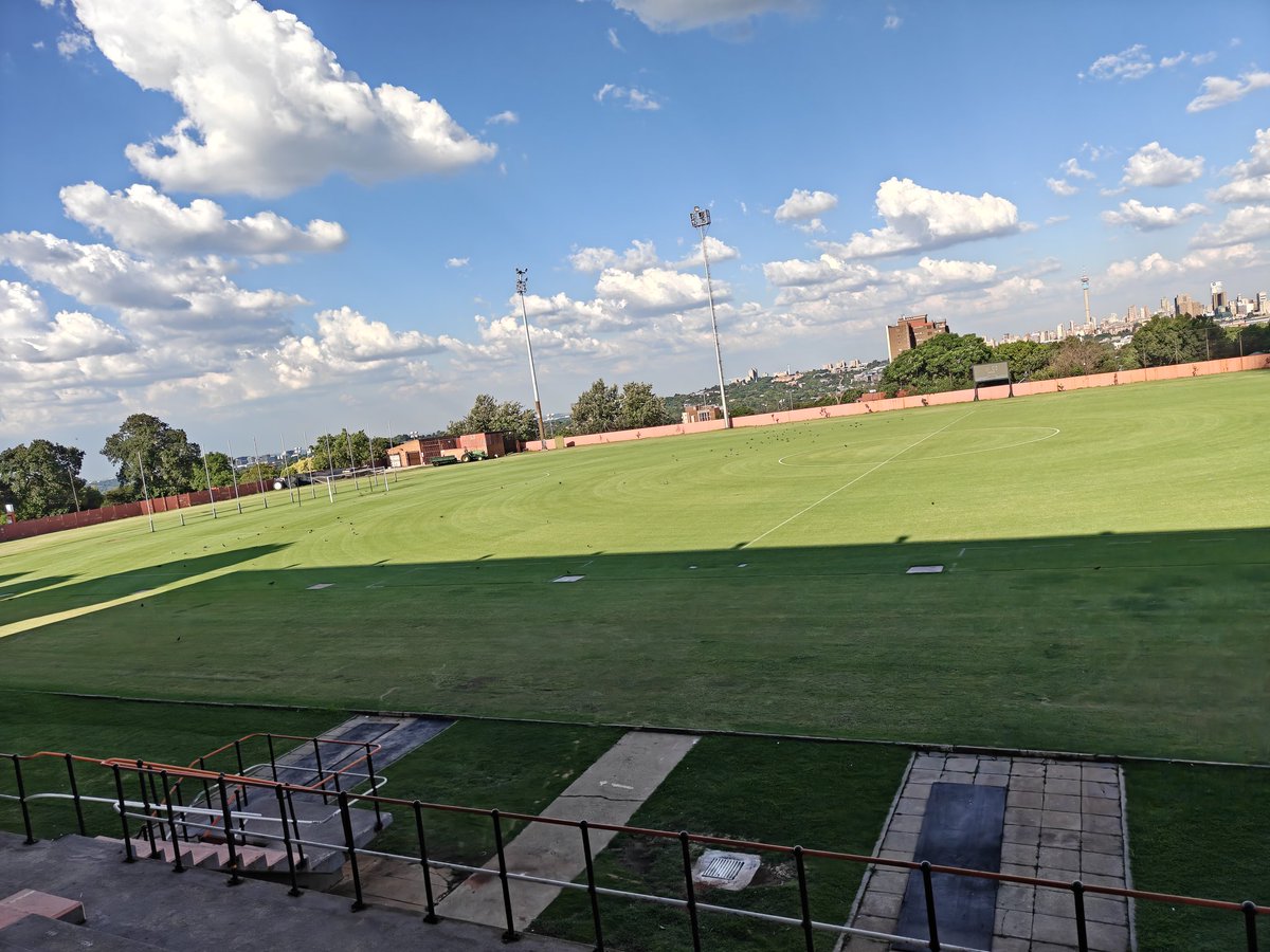 Gava Charles tweet media