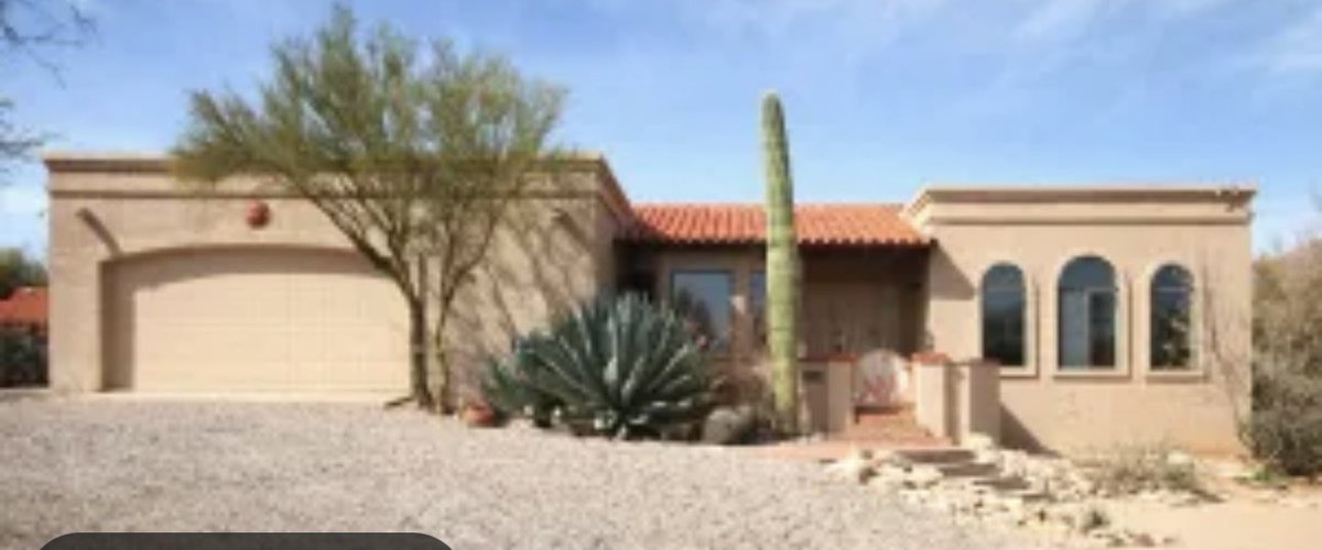 ss_scmb's tweet image. HOLY HELL

They are at 6215 Camino De Michael owned by Baird Greene. 

I looked Baird Greene up at he’s a chief deputy 👀👀👀

Do they rent this home out or live in it??? Omg