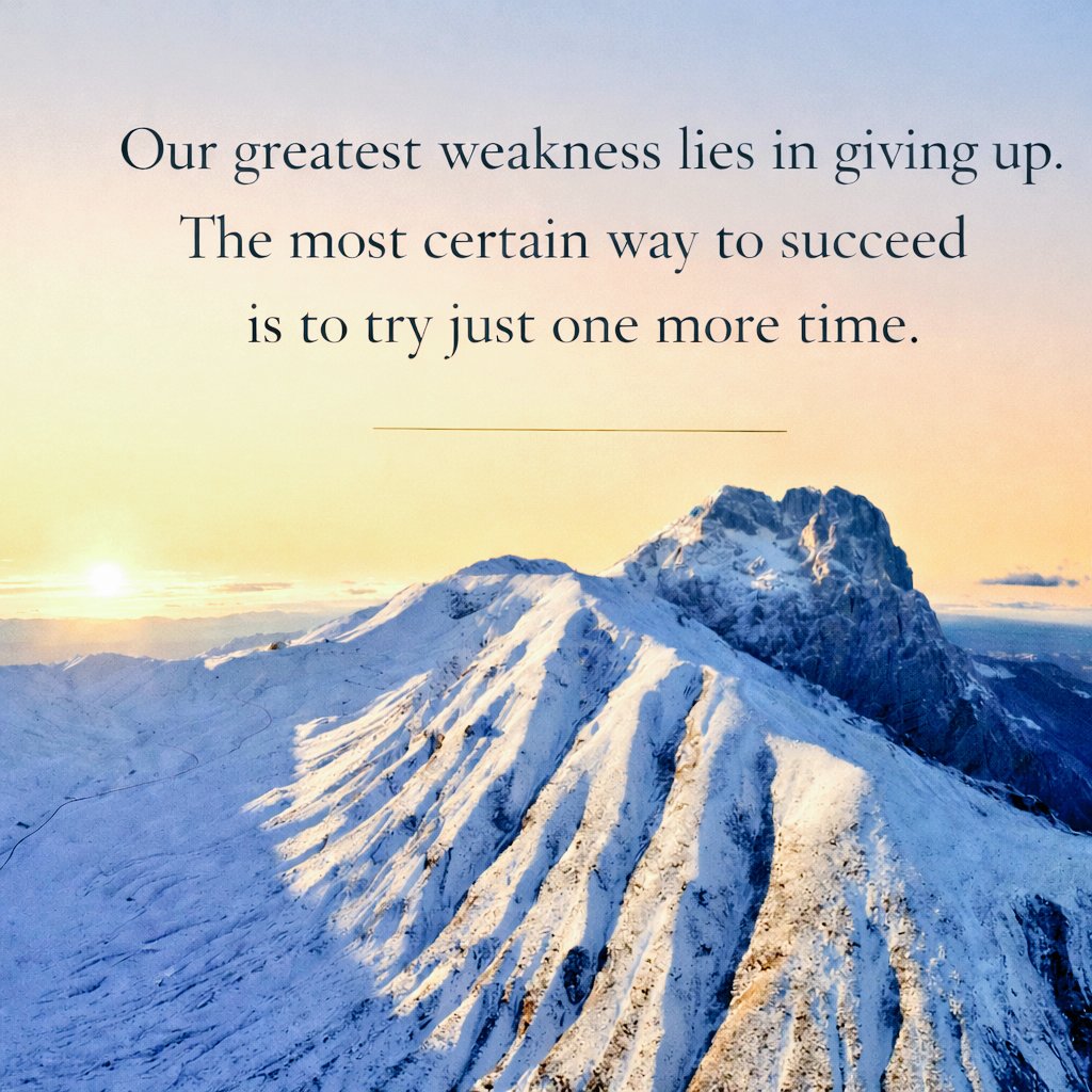 arthyn (@arthyn_1) on Twitter photo 