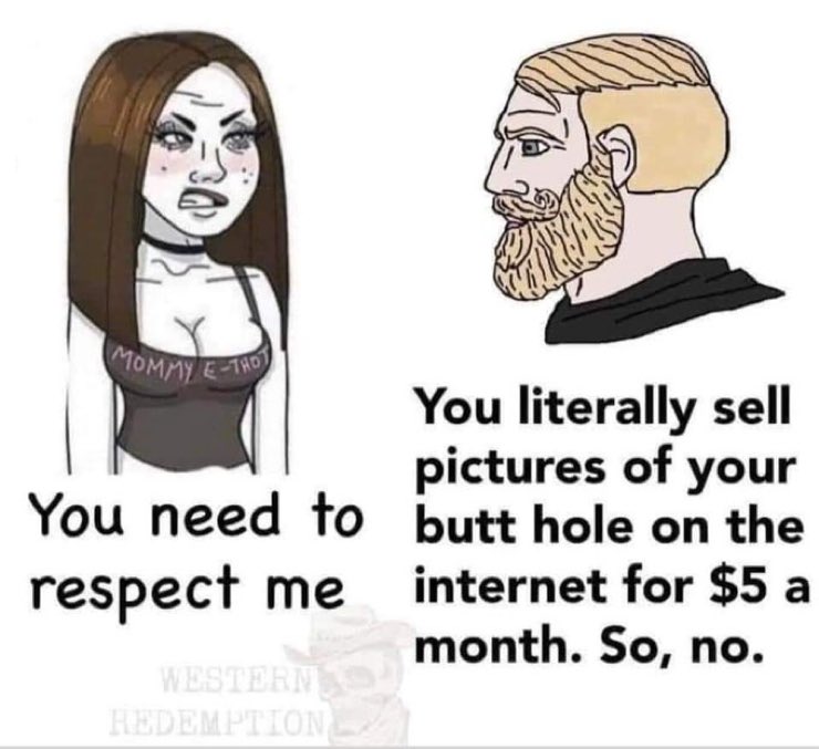 Cham Pion tweet media