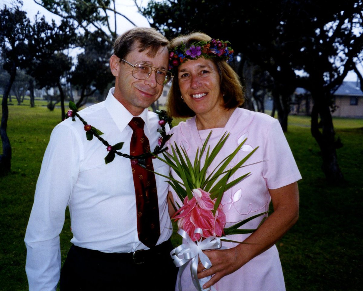 SGM Mike Vining @ Blasting Through Official tweet media