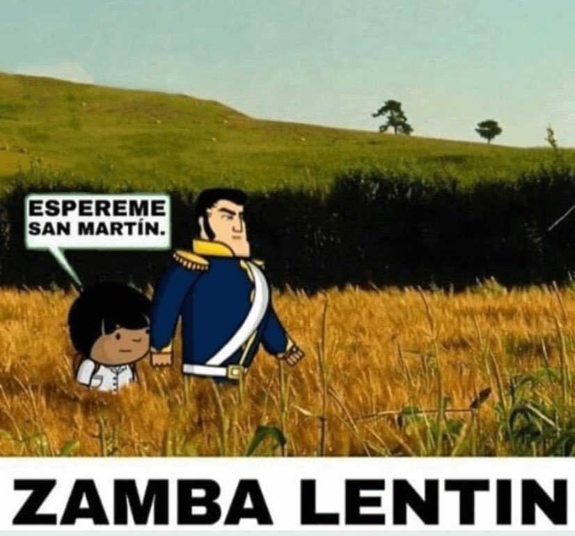 TopoTucu² (@topotucu_2) on Twitter photo 