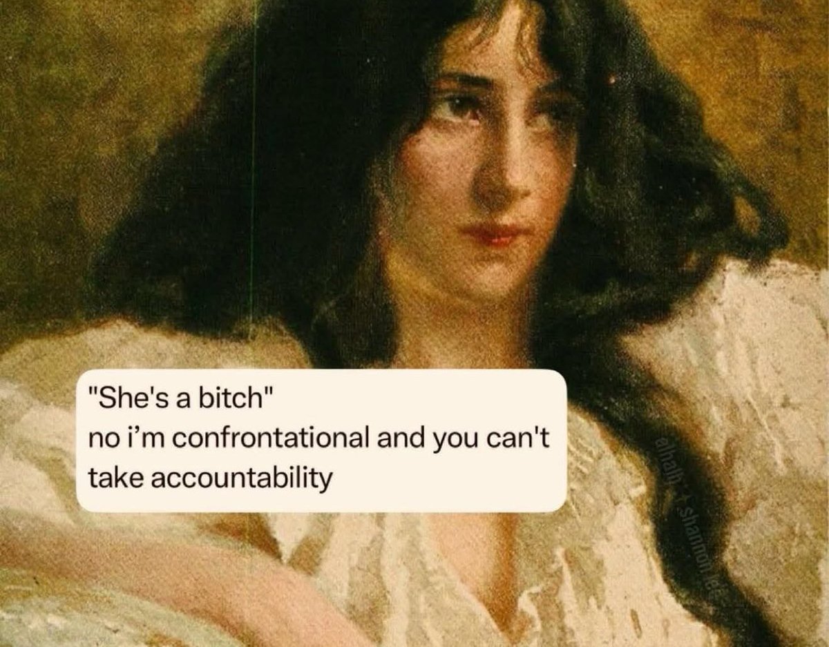 transiting saturn in aries