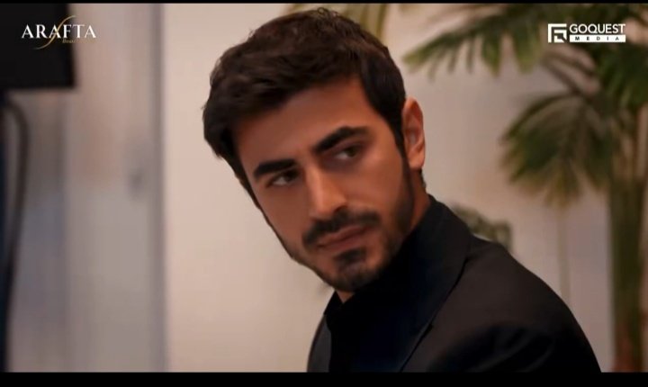 rosiieeee___'s tweet image. He looked like a snack from evrry angle😭😭🔪br
@emingunenc_   u r such fine genre of man

He s getting handsome dsy by day yall
He has outdone himself from 1st eps looks several times u need to praise his looks😍

#Arafta #emingunec