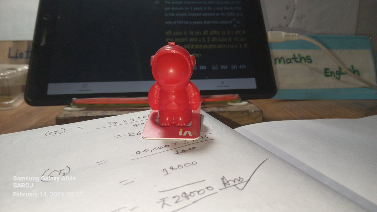 #ValentinesDay 💐🎉📖✍️📚❤️⚘️