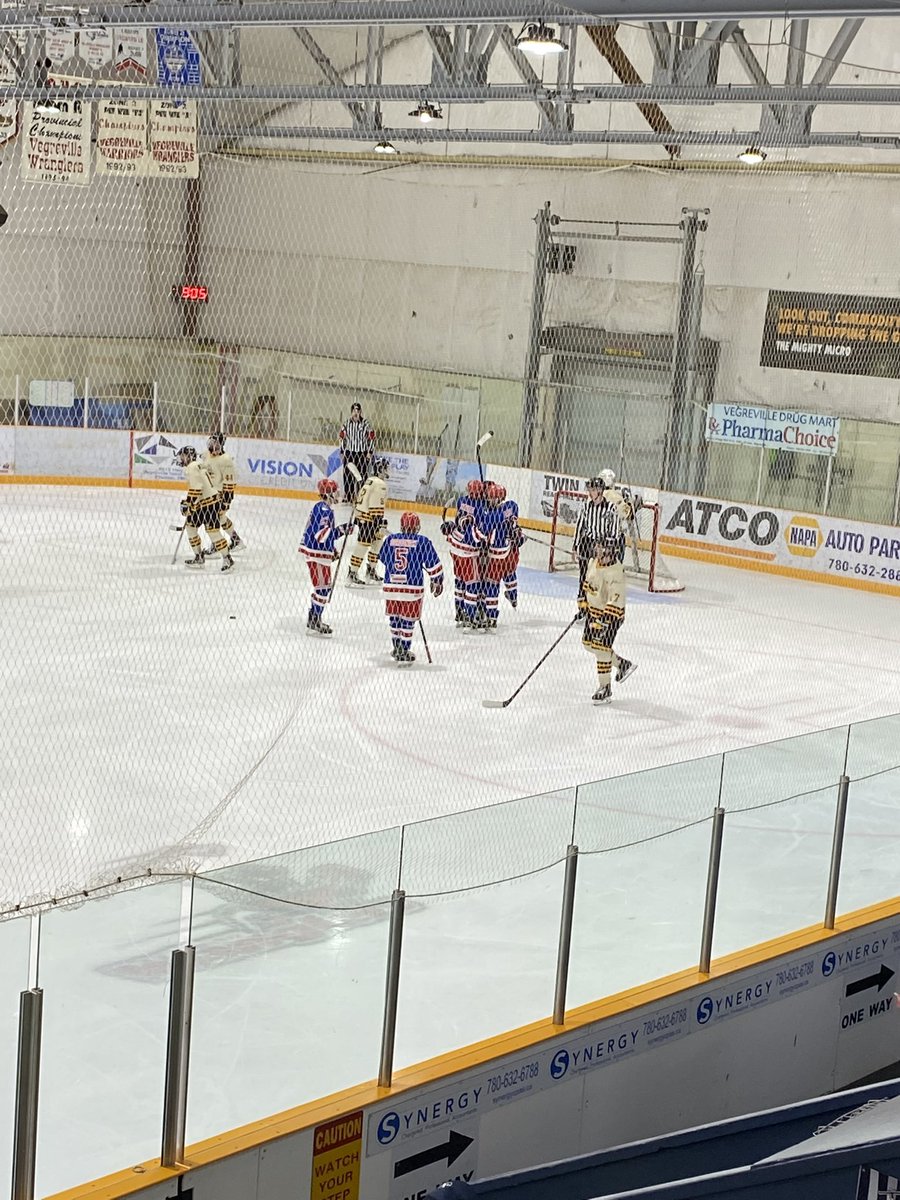 Jeff Dyck tweet media