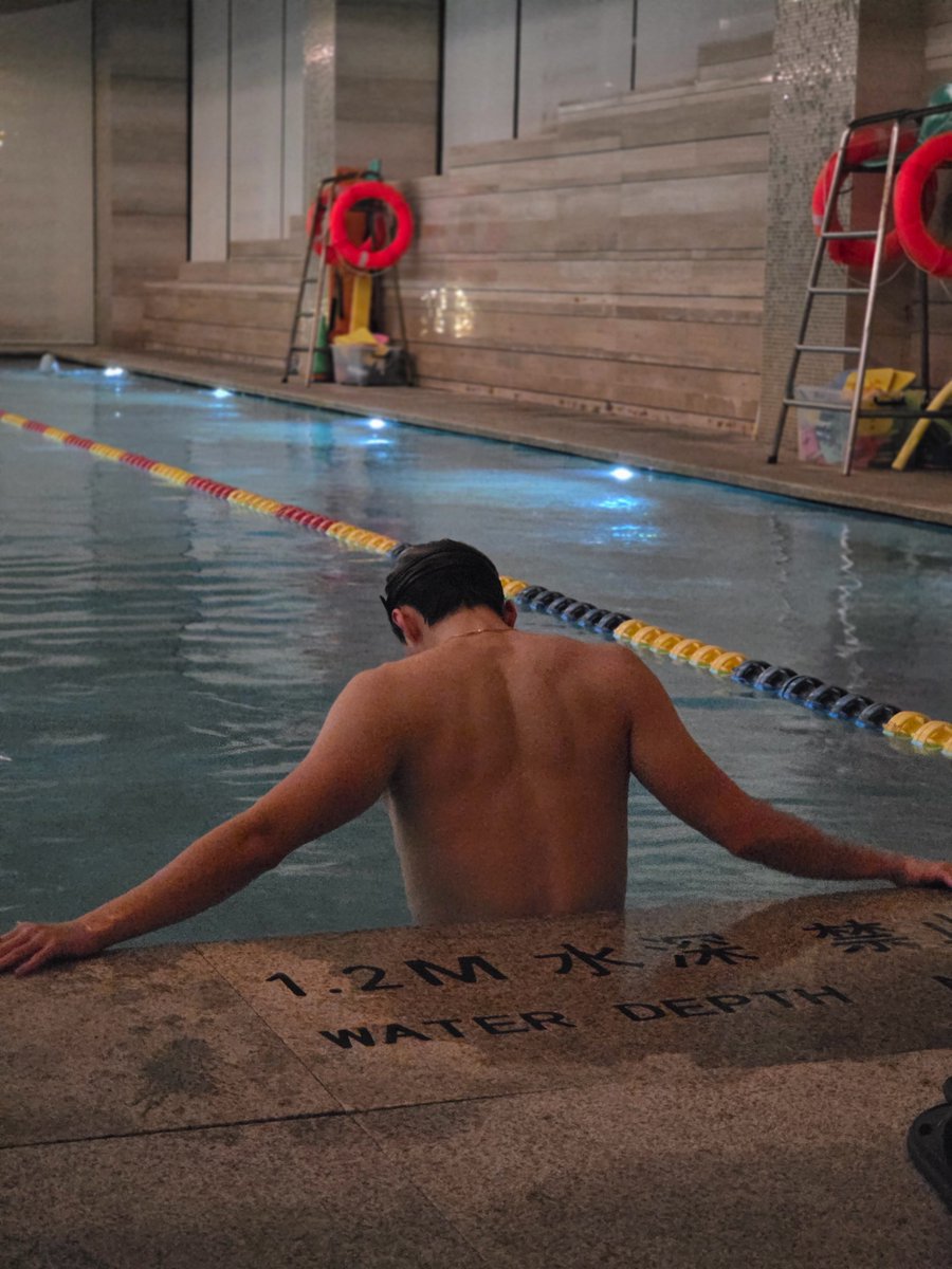 🌸 사랑둥이 귀염둥이 세훈이 🌸 tweet media