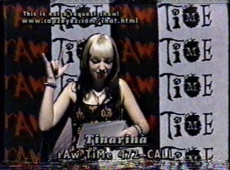 bab0oshk44's tweet photo. rAw TiMe ! - tiffy/tinarina https://t.co/5N3FK4AbFU