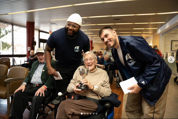 CFL News tweet media