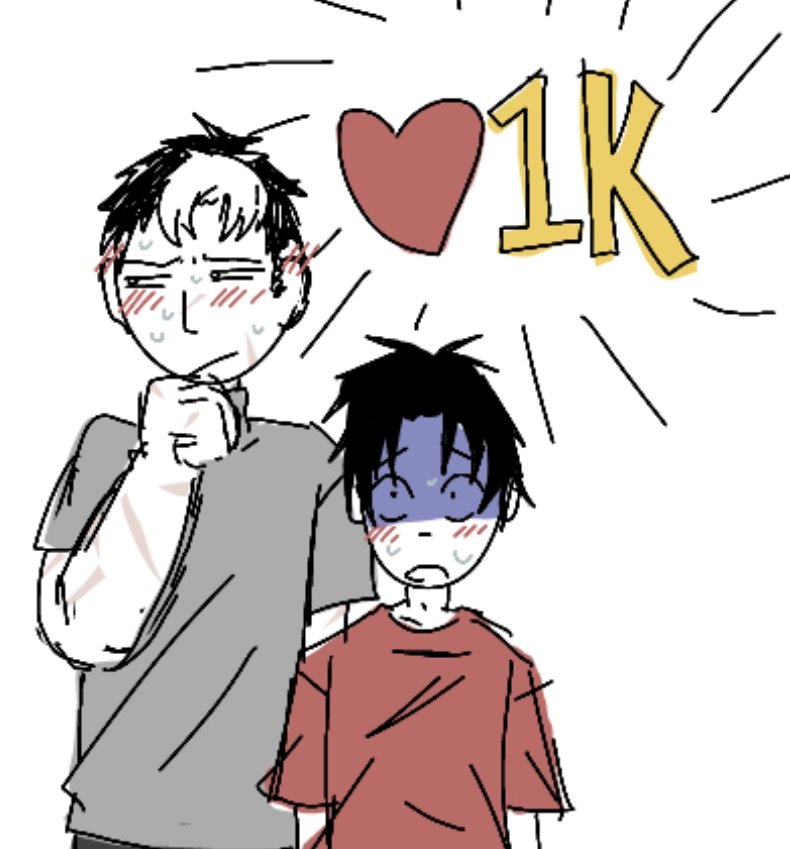 codoss25's tweet photo. #TimDrake #jasontodd #JayTim https://t.co/ycG4xGlm7w