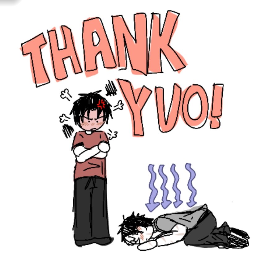 codoss25's tweet photo. #TimDrake #jasontodd #JayTim https://t.co/ycG4xGlm7w