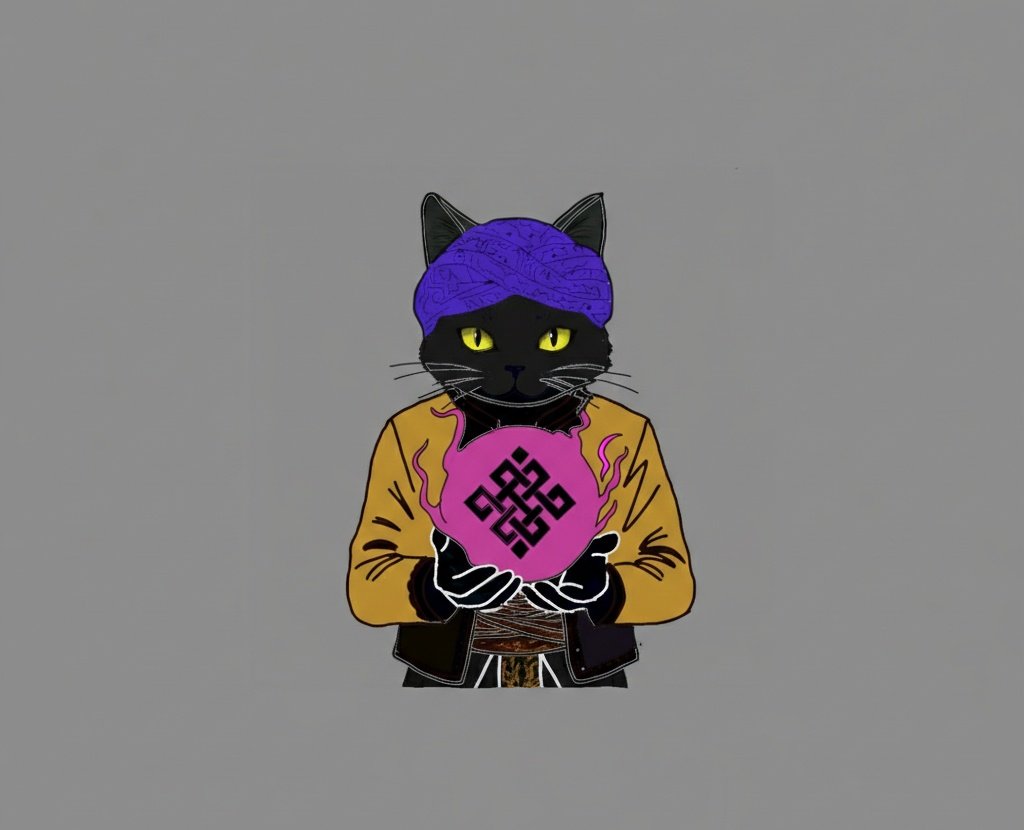 Welbek (❖,❖) tweet media