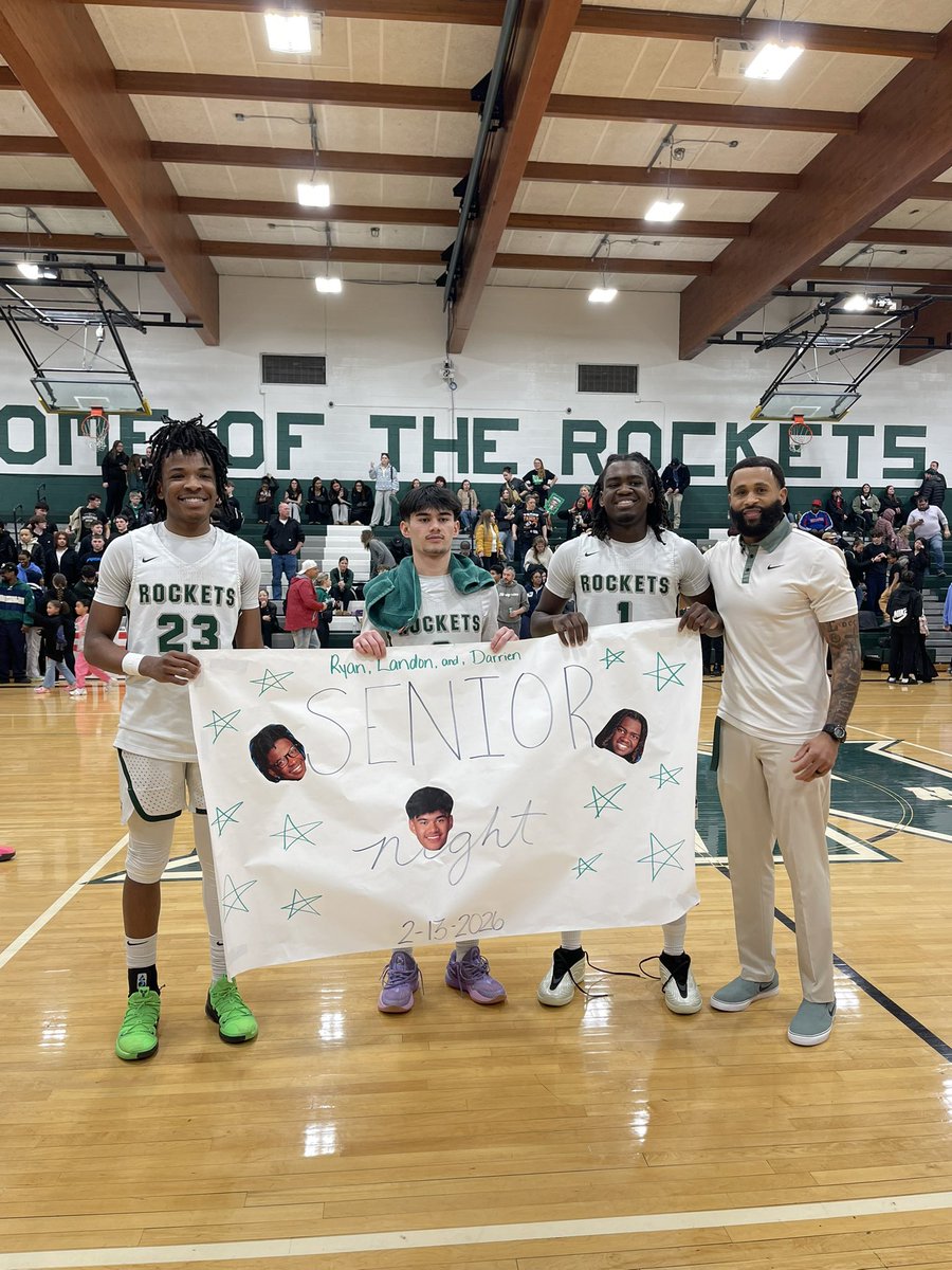 NEW HAVEN BASKETBALL tweet media
