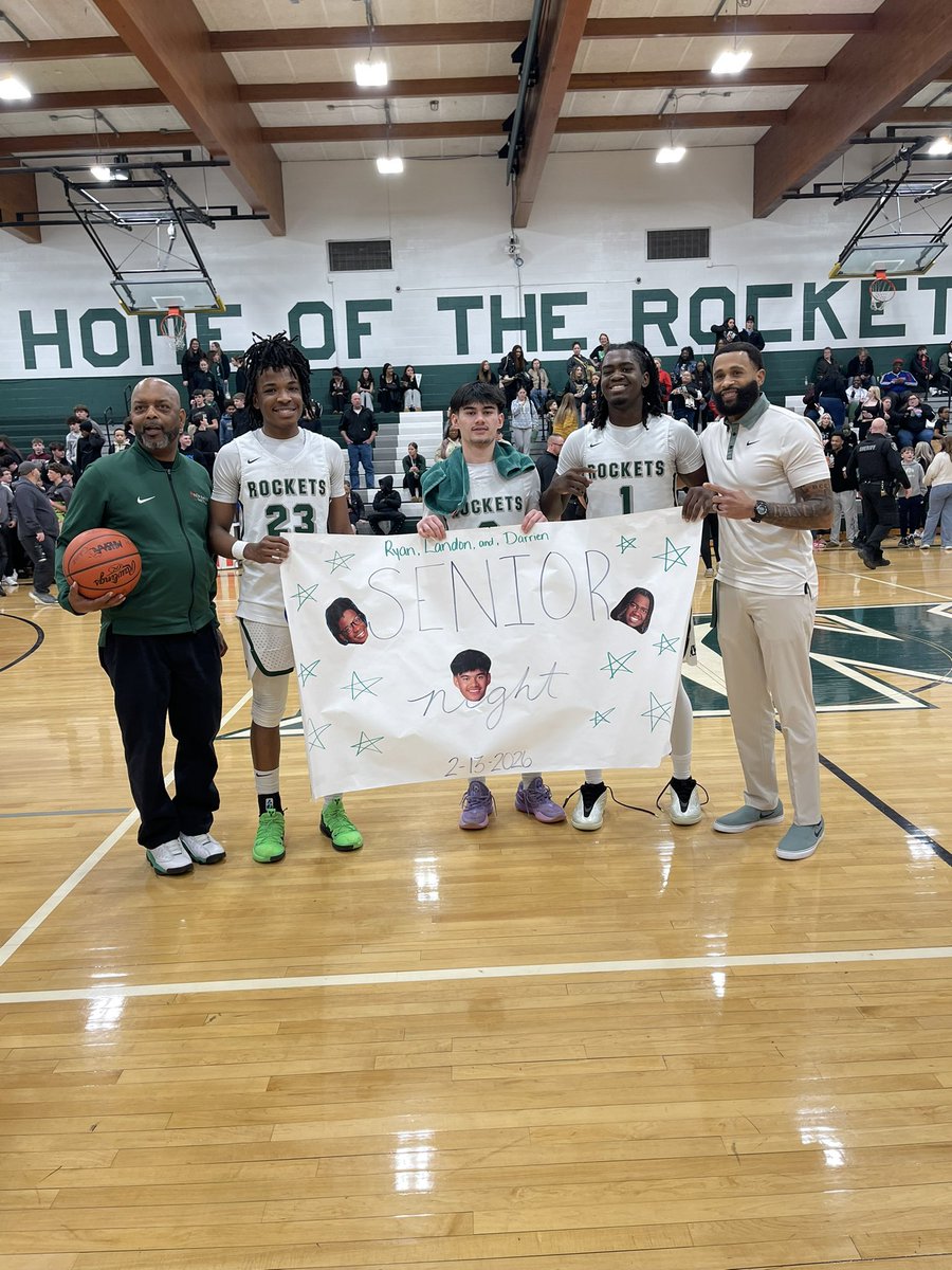 NEW HAVEN BASKETBALL tweet media