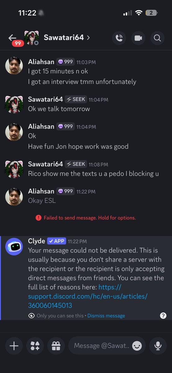 The problem with America, #ice please deport the stupid ones not the skilled workers.