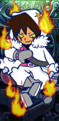 えいむ tweet media