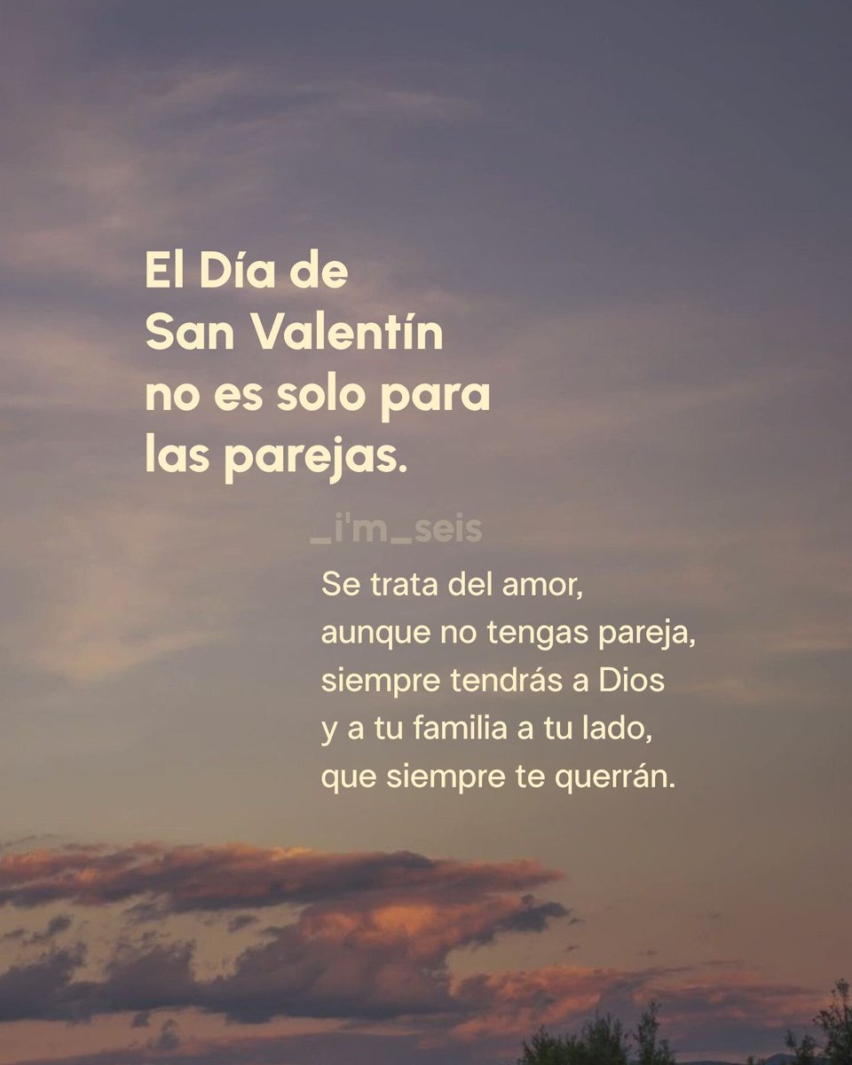 Bandidosfrasess's tweet photo. https://t.co/6b10ZiL2Th