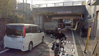 たかつきこまち tweet media