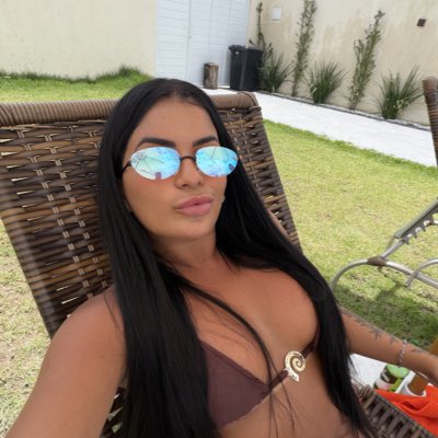 MisBrasil01's tweet photo. #NovaFotoDePerfil https://t.co/XwJMLL5TIU