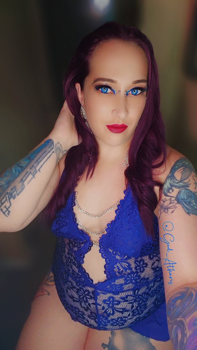 God_Atharis's tweet photo. The Deity of your dreams...or nightmares. Personified. Beg to be indebted to me.
Findom bbw https://t.co/WWbzNSr6XC