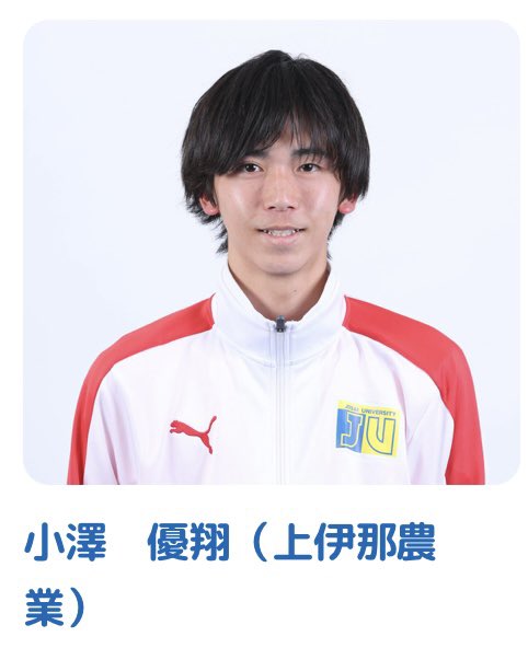 上伊那RUN JOY tweet media