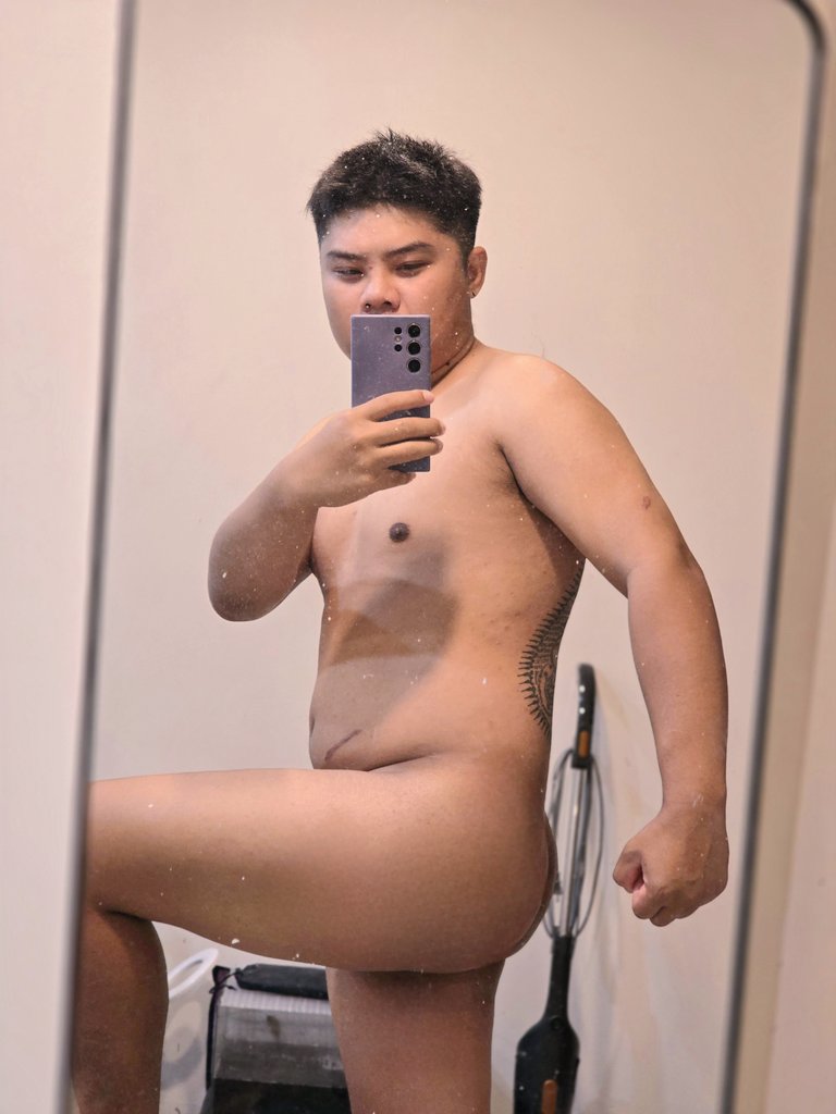 หวัดดี วาเลนไทน์💦