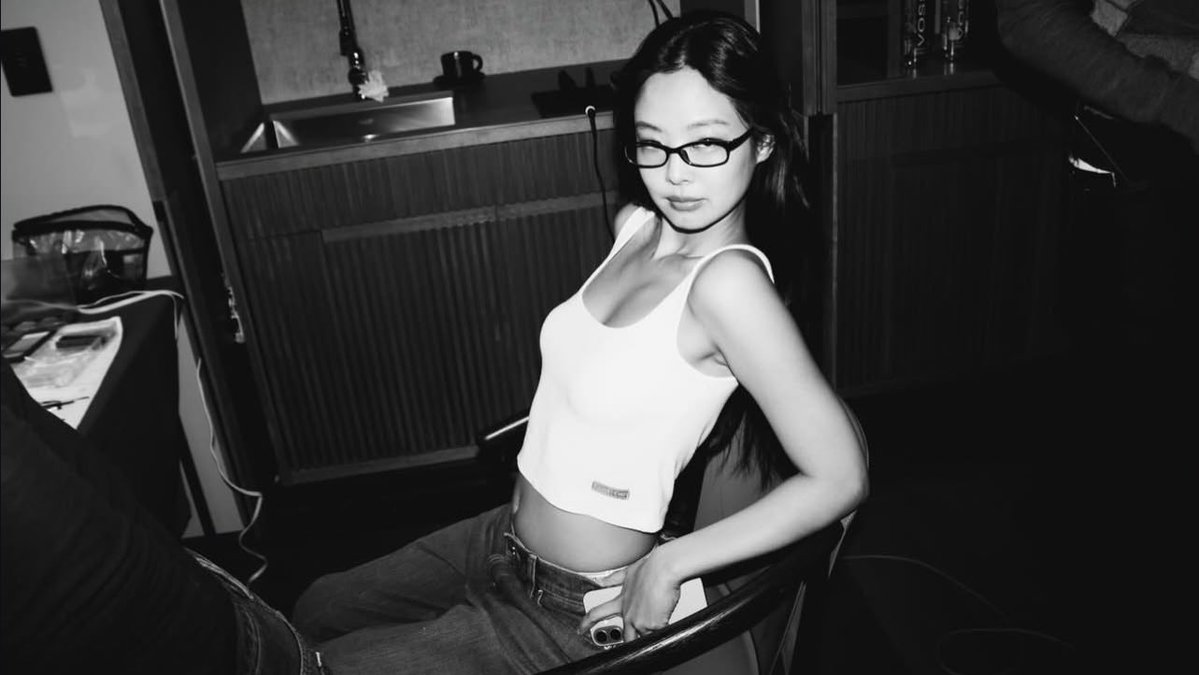 jnkcyber's tweet image. OH MY GOD.