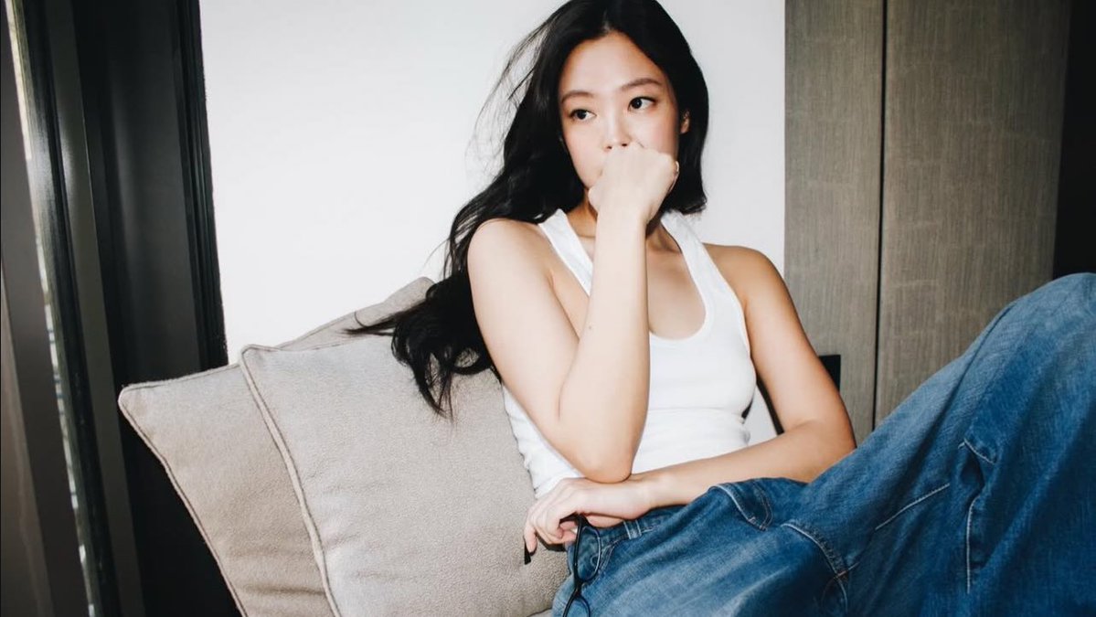 jnkcyber's tweet image. OH MY GOD.