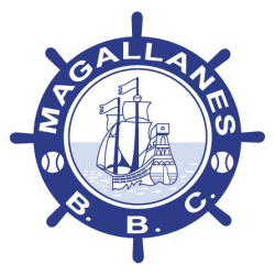 MagallanesBlog's tweet photo. #Magallanes ganó 45 de los siguientes 67 juegos para titularse campeón LVBP y SDLA desde su peor registro en la temporada 5-14 y 20 de los siguientes 24 (incluído SDLA) desde el 1-5 del RR es la mayor remontada en LVBP para ser campeón nadie lo ha hecho !! https://t.co/6q0V7A8SqO