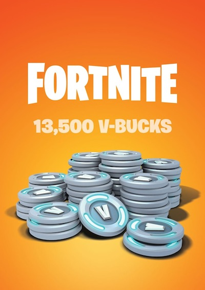 Happy 15k celebration to me! 24 hour-long giveaways!
Giveaway 24: 13,500 vbucks
🏆 1 winner

To enter:
✅ Follow Me &amp; <a href="/ConfusedRibbet/">★Clowney☆</a>
🩷 Like this post
♻️ Retweet this post
💬 Comment what you would do with 13,500 vbucks!

Ends in 1 hour 🔥
Good luck, everyone! 🩷

Notes:
1. For