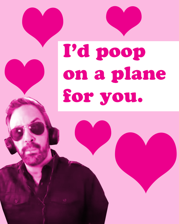 Fluffy Pro tweet media