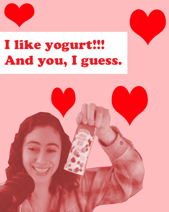 Fluffy Pro tweet media