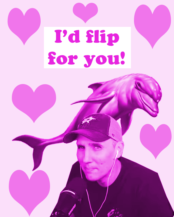 Fluffy Pro tweet media