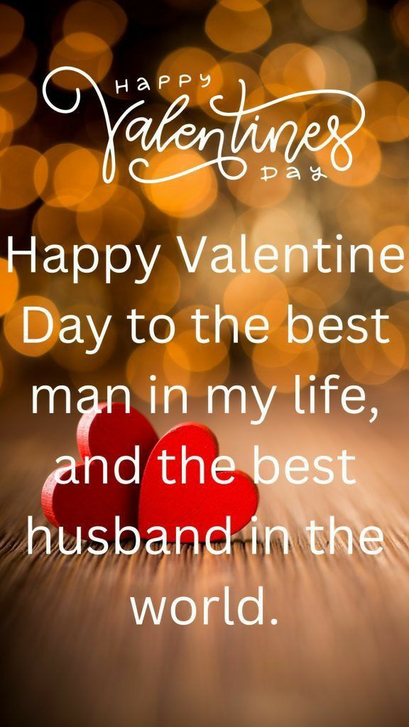 Buon San Valentino, mio stallone italiano.
Il primo di tanti come marito e moglie.
Ti amo infinitamente. ❤️

<a href="/DarkTenente/">Marco Marinelli {Parody}</a>