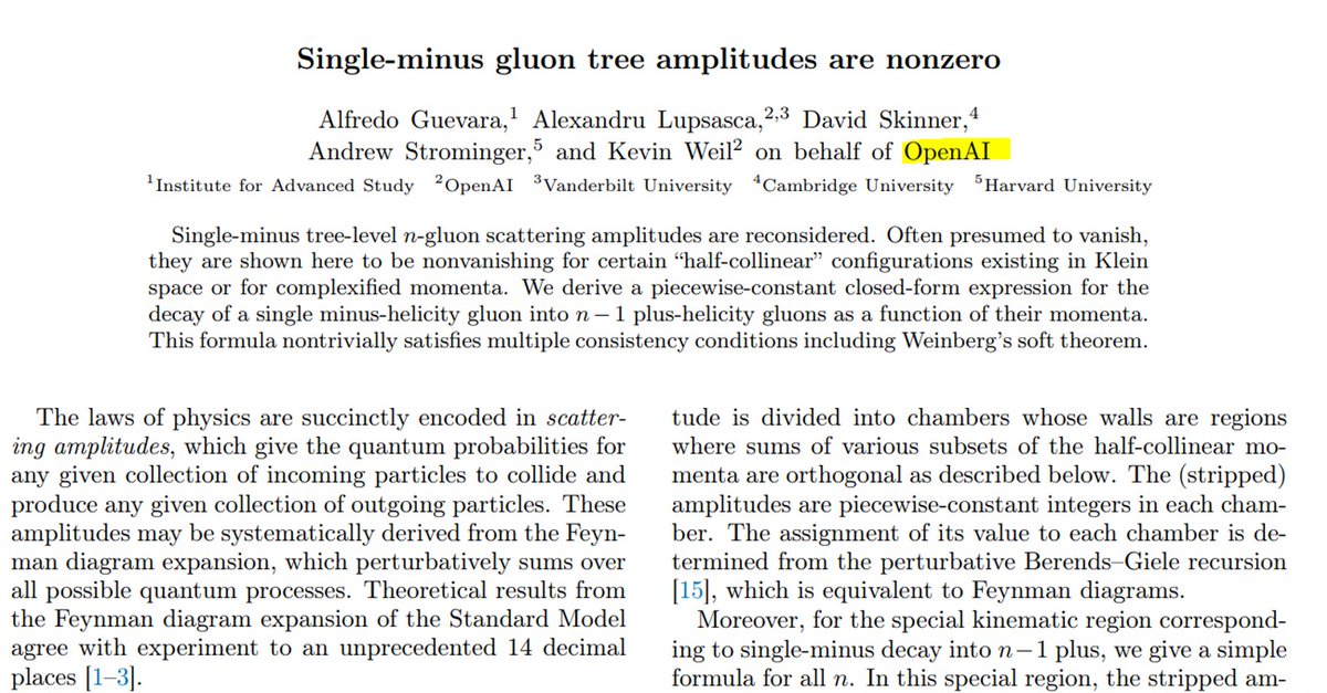 Boring_Business tweet media