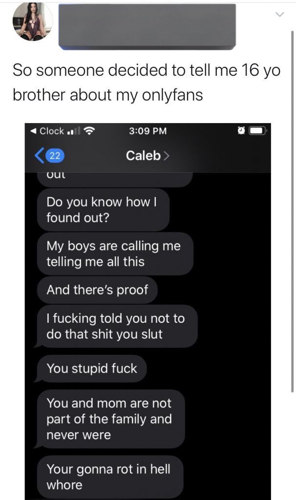 Just Posting Ls tweet media