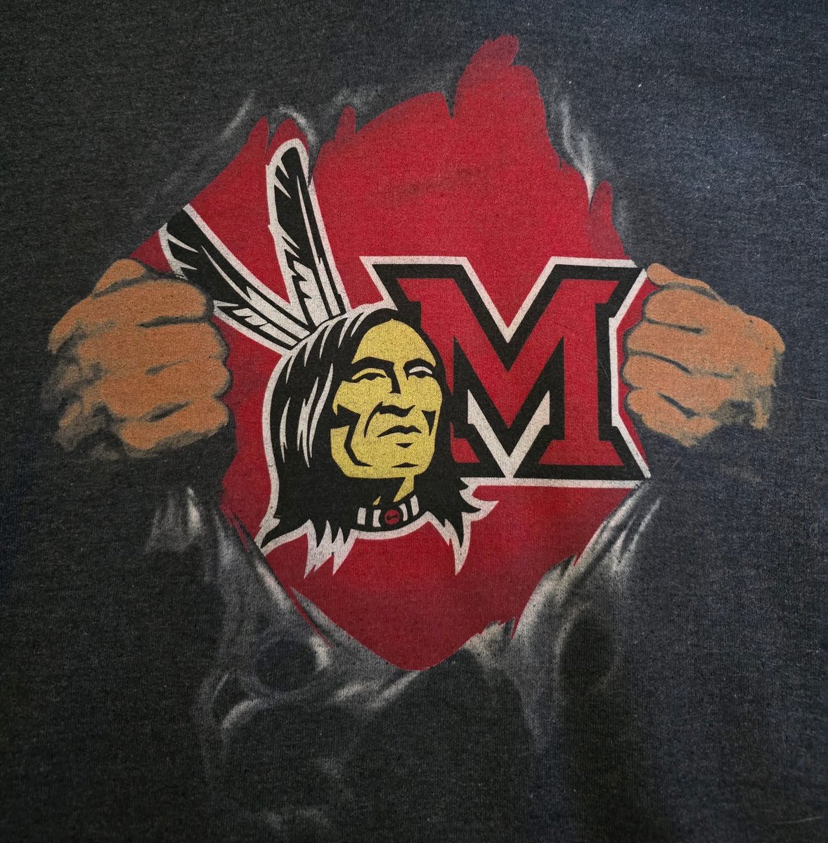 Neil Teatsorth tweet media