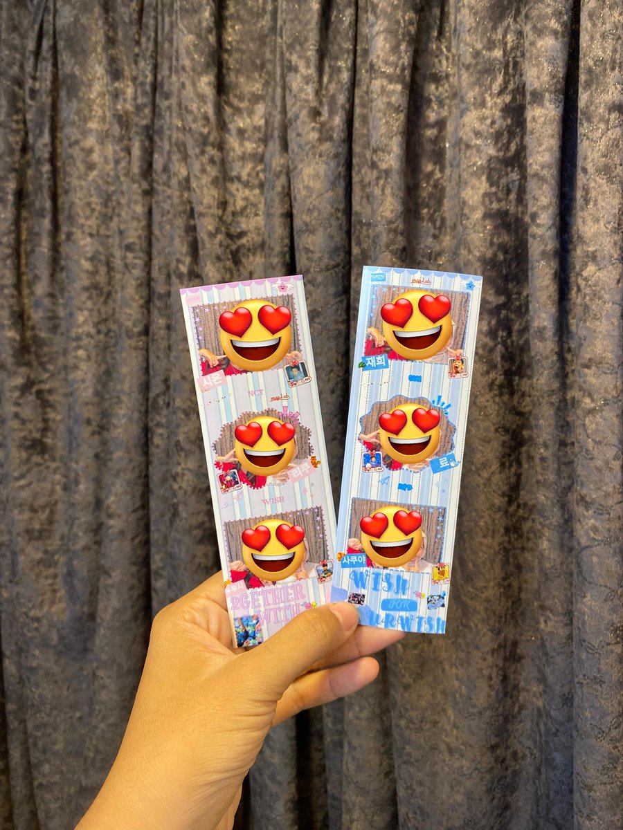 laa 𝒪𝒹𝑒 𝓉𝑜 𝐿𝑜𝓋𝑒 🩵໒꒱🌷🐿️🪽 tweet media