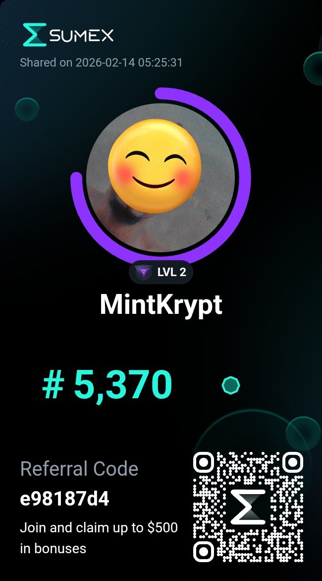 MintKrypt tweet media
