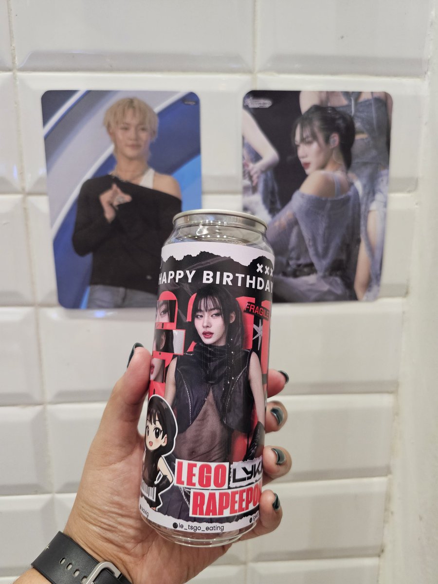 kixxhimnotMiina's tweet photo. Daan na po kayoooooo~ #william_jkp #lego_rapeepong #LYKN #LYKYOU #LegoDay #WilliamDay Happy Birthday, babies! https://t.co/mu8zeJFGMA