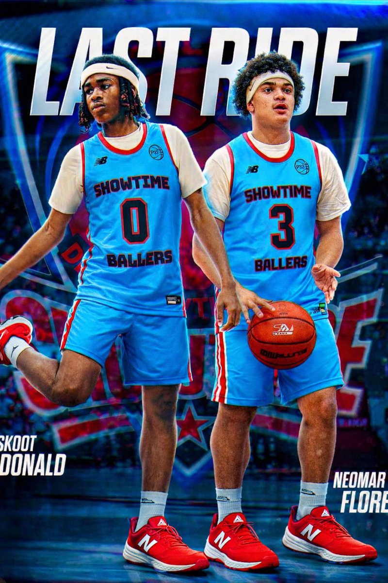 Ayden “Skoot” Donald tweet media