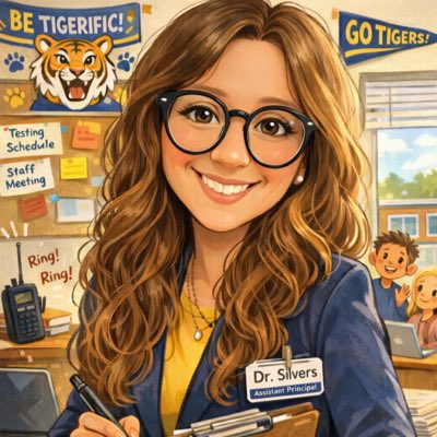 tsilvers1988's tweet photo. #NewProfilePic https://t.co/zZZyLFpgQA