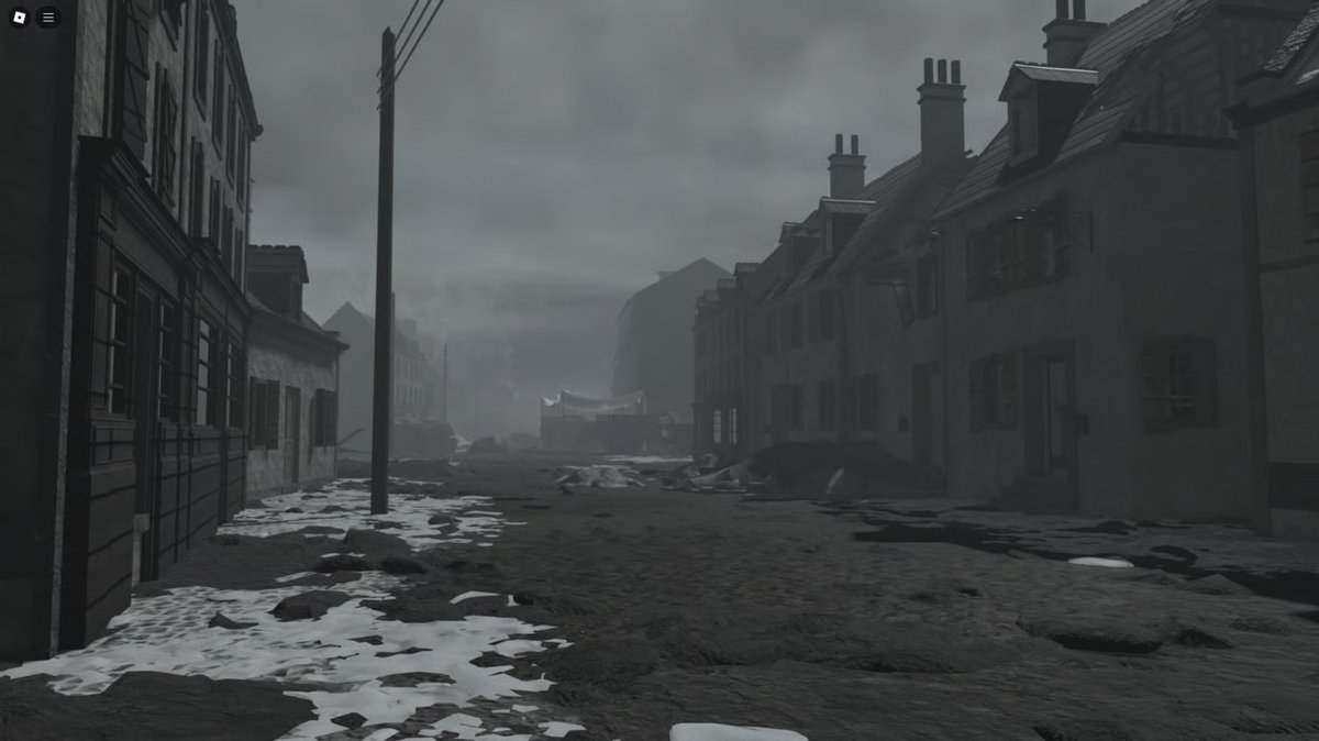 Kingdoms Way - KW Studio Roblox Marketplace tweet media