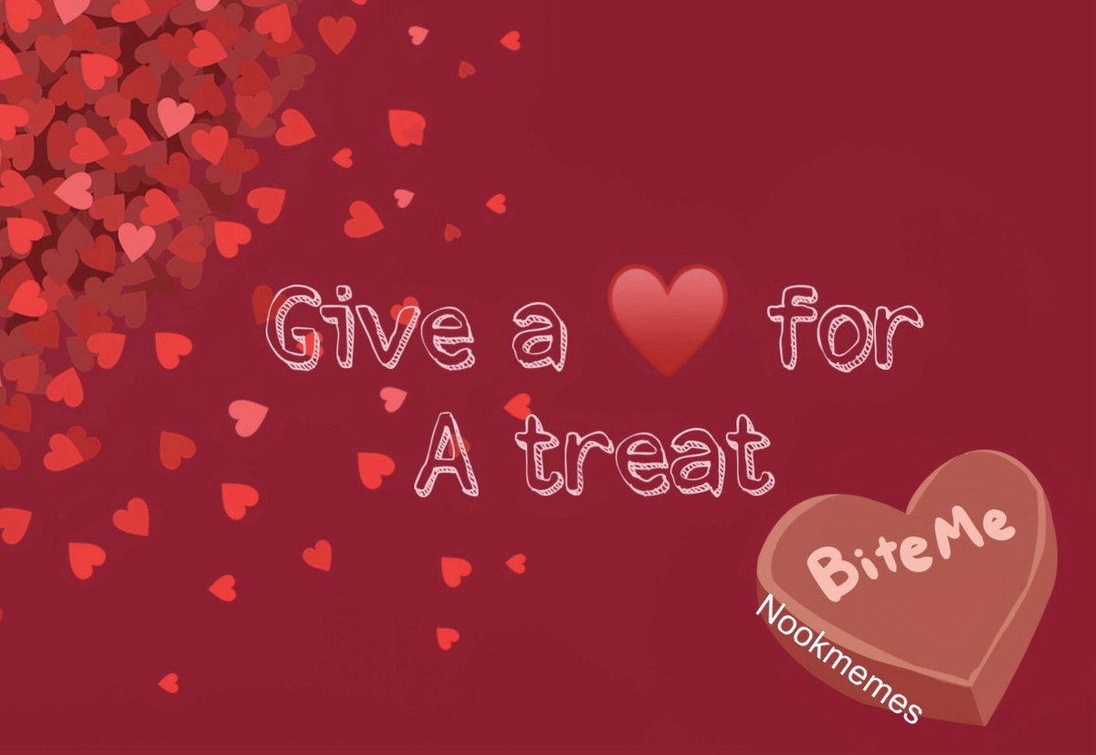 ✧⋅⋆ ꜱᴡᴏʀᴅ ᴋᴇᴇᴘᴇʀ tweet media